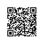 TNPW04021K74BETD QRCode