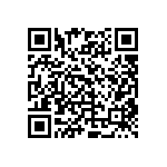 TNPW04021K78BEED QRCode