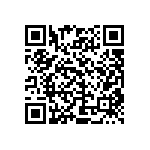 TNPW04021K82BETD QRCode