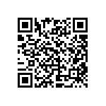 TNPW04021K89BEED QRCode