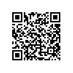 TNPW04021K91BEED QRCode