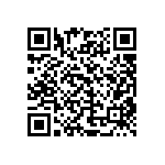 TNPW04021K91BETD QRCode