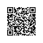 TNPW04021K96BETD QRCode