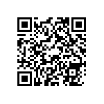 TNPW0402215RBETD QRCode