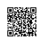 TNPW0402220RBEED QRCode