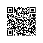 TNPW0402220RBETD QRCode