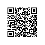 TNPW0402226RBETD QRCode