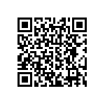 TNPW040222K0BEED QRCode