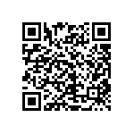 TNPW040222K1BETD QRCode