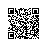 TNPW0402249RBEED QRCode