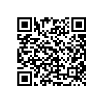 TNPW040224K6BEED QRCode