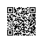 TNPW040224K9BETD QRCode