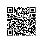 TNPW0402261RBEED QRCode