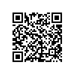 TNPW0402270RBETD QRCode