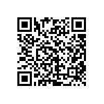 TNPW0402287RBEED QRCode