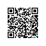 TNPW0402294RBEED QRCode