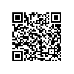 TNPW040229K4BETD QRCode