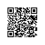 TNPW04022K15BETD QRCode