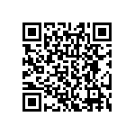 TNPW04022K55BEED QRCode