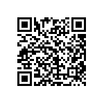 TNPW04022K67BETD QRCode