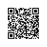 TNPW04022K74BETD QRCode