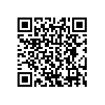 TNPW04022K94BEED QRCode