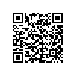 TNPW0402300RBETD QRCode