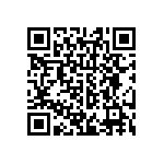 TNPW040232K0BEED QRCode