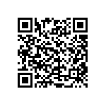 TNPW040233K0BETD QRCode