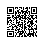 TNPW040233K2BEED QRCode