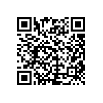 TNPW0402340RBETD QRCode