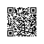 TNPW040235K7BEED QRCode