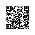 TNPW0402365RBEED QRCode