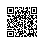 TNPW0402374RBETD QRCode