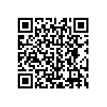 TNPW0402390RBEED QRCode