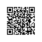 TNPW0402397RBEED QRCode