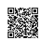 TNPW040239K2BETD QRCode