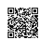 TNPW04023K00BEED QRCode