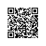 TNPW04023K01BEED QRCode