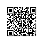 TNPW04023K01BETD QRCode