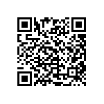 TNPW04023K30BEED QRCode