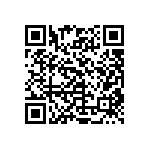 TNPW04023K60BEED QRCode