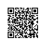 TNPW04023K65BEED QRCode