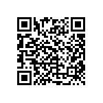 TNPW04023K74BEED QRCode