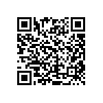 TNPW040240K2BETD QRCode