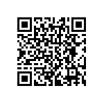 TNPW040241K2BEED QRCode