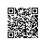 TNPW040242K2BETD QRCode