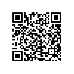 TNPW040243K0BEED QRCode