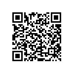 TNPW040243K2BETD QRCode