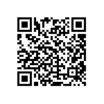 TNPW040245K3BEED QRCode